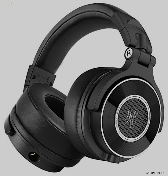 Hướng dẫn tặng quà cho kỳ nghỉ lễ năm 2021 về công nghệ dễ dàng hơn 