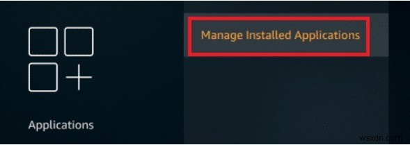Amazon Fire Stick ไม่ทำงาน? นี่คือวิธีแก้ไขปัญหา 