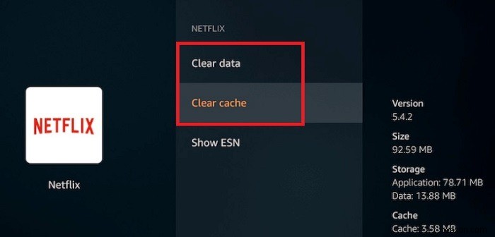 Amazon Fire Stick ไม่ทำงาน? นี่คือวิธีแก้ไขปัญหา 