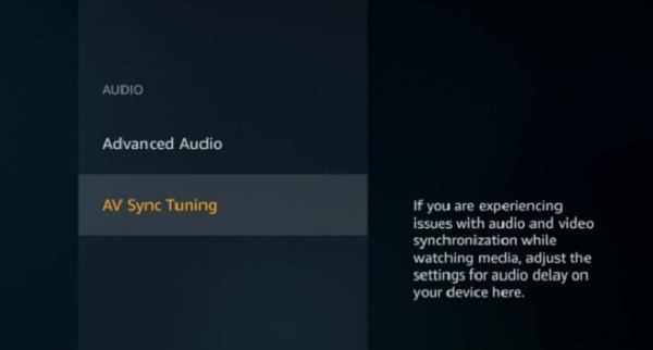 Amazon Fire Stick ไม่ทำงาน? นี่คือวิธีแก้ไขปัญหา 