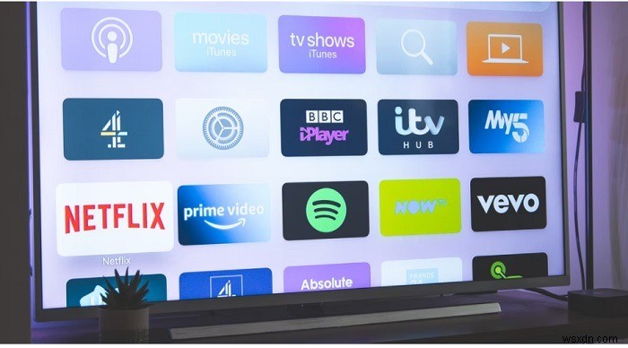 Wireless Mesh, Ethernet-Over-Power Line, Extender, Repeater – คุณต้องการอะไร? 