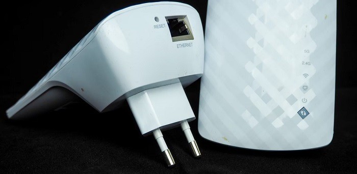 Wireless Mesh, Ethernet-Over-Power Line, Extender, Repeater – คุณต้องการอะไร? 