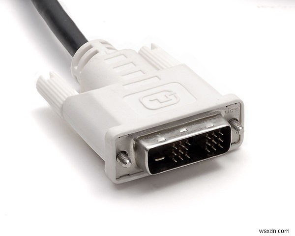 คู่มือการซื้อจอภาพขั้นสุดท้าย 