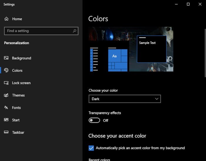 11 bản sửa lỗi để tăng tốc máy tính của bạn trước khi mua máy mới 