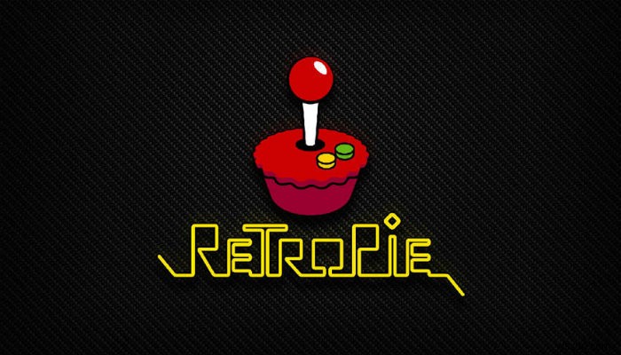 Tủ điện tử tốt nhất trên thị trường hiện nay 