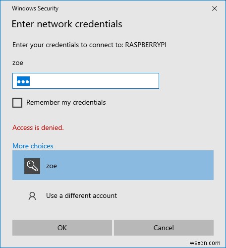OpenMediaVault के साथ अपने रास्पबेरी पाई को NAS में कैसे बदलें 