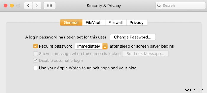 11 mẹo hàng đầu để sử dụng tốt Apple Watch của bạn 