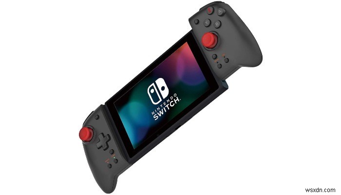 Lựa chọn thay thế Nintendo Switch Joy-Con tốt nhất 