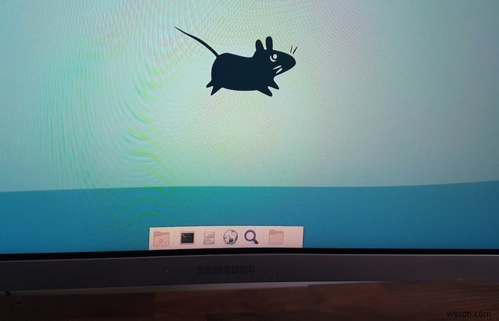 Cách cài đặt Minecraft:Java Edition trên Raspberry Pi 