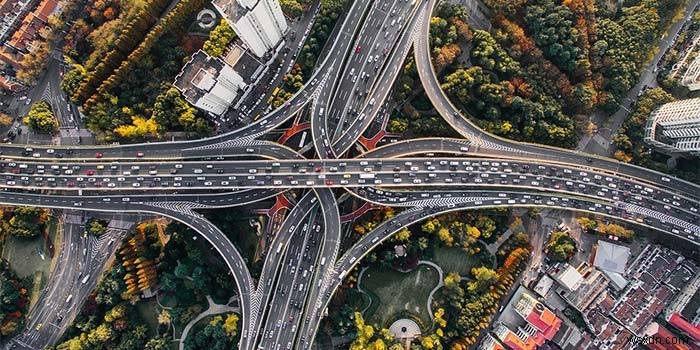 Cách cải thiện độ trễ mạng của bạn khi chơi game 