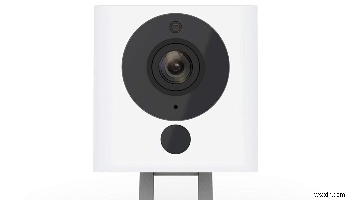 Công nghệ Stuffers sẽ không phá vỡ ngân hàng 