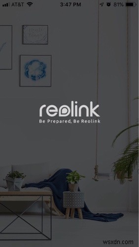 รีวิวกล้องรักษาความปลอดภัย Reolink Argus 2:รักษาบ้านของคุณให้ปลอดภัย 