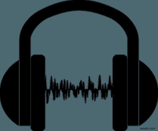 Tai nghe của bạn nên to như thế nào? 