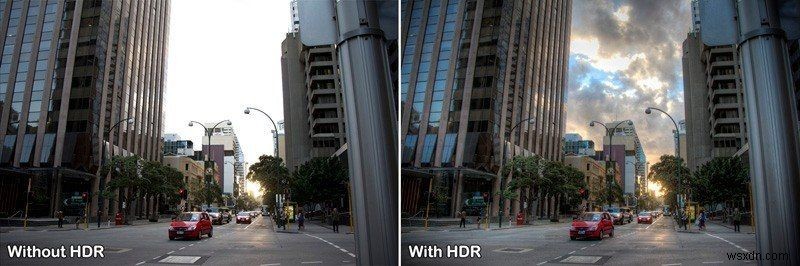 Đánh giá TV Box và Đầu ghi HD Probox2 AVA Android 6.0 