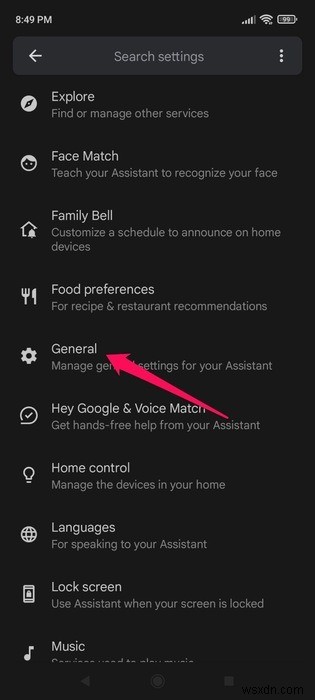 4 วิธีที่ Google ติดตามคุณและวิธีหยุดมัน 