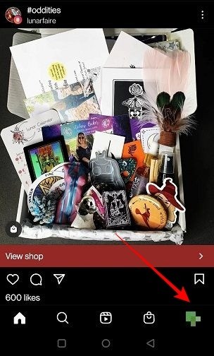 วิธีตั้งค่าการตรวจสอบสิทธิ์แบบสองปัจจัย (2FA) บนเครือข่ายโซเชียลต่างๆ 