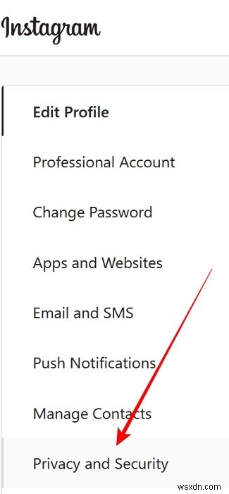 วิธีตั้งค่าการตรวจสอบสิทธิ์แบบสองปัจจัย (2FA) บนเครือข่ายโซเชียลต่างๆ 