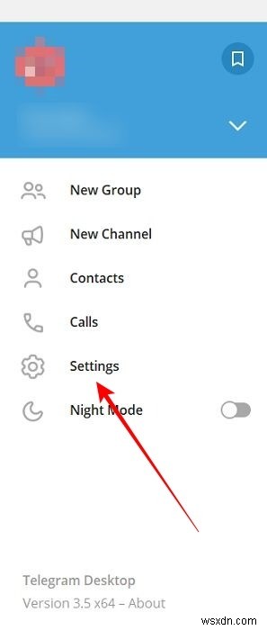 วิธีตั้งค่าการตรวจสอบสิทธิ์แบบสองปัจจัย (2FA) บนเครือข่ายโซเชียลต่างๆ 