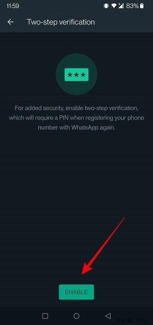 วิธีตั้งค่าการตรวจสอบสิทธิ์แบบสองปัจจัย (2FA) บนเครือข่ายโซเชียลต่างๆ 