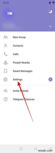 วิธีตั้งค่าการตรวจสอบสิทธิ์แบบสองปัจจัย (2FA) บนเครือข่ายโซเชียลต่างๆ 