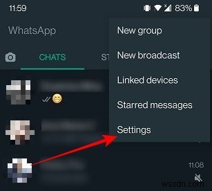 วิธีตั้งค่าการตรวจสอบสิทธิ์แบบสองปัจจัย (2FA) บนเครือข่ายโซเชียลต่างๆ 