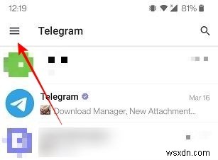วิธีตั้งค่าการตรวจสอบสิทธิ์แบบสองปัจจัย (2FA) บนเครือข่ายโซเชียลต่างๆ 
