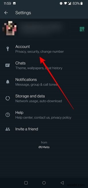 วิธีตั้งค่าการตรวจสอบสิทธิ์แบบสองปัจจัย (2FA) บนเครือข่ายโซเชียลต่างๆ 