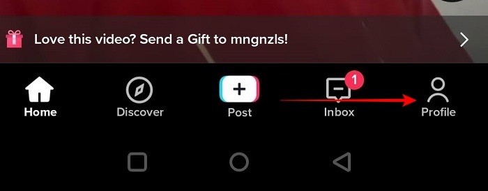 วิธีตั้งค่าการตรวจสอบสิทธิ์แบบสองปัจจัย (2FA) บนเครือข่ายโซเชียลต่างๆ 