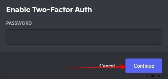 วิธีตั้งค่าการตรวจสอบสิทธิ์แบบสองปัจจัย (2FA) บนเครือข่ายโซเชียลต่างๆ 