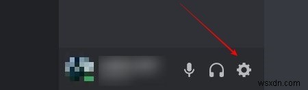 วิธีตั้งค่าการตรวจสอบสิทธิ์แบบสองปัจจัย (2FA) บนเครือข่ายโซเชียลต่างๆ 