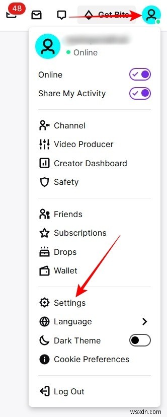 วิธีตั้งค่าการตรวจสอบสิทธิ์แบบสองปัจจัย (2FA) บนเครือข่ายโซเชียลต่างๆ 