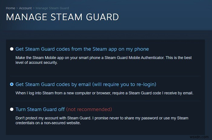 วิธีตั้งค่าการตรวจสอบสิทธิ์แบบสองปัจจัย (2FA) บนเครือข่ายโซเชียลต่างๆ 