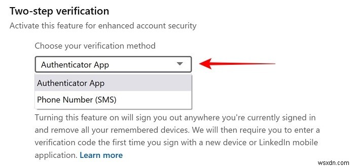 วิธีตั้งค่าการตรวจสอบสิทธิ์แบบสองปัจจัย (2FA) บนเครือข่ายโซเชียลต่างๆ 