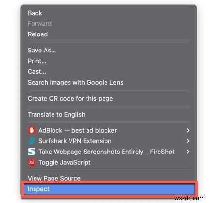 วิธีคัดลอกและวางบนไซต์ที่ไม่ยอมให้คุณ 
