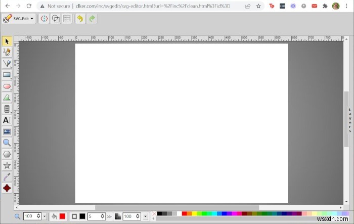 16 ไซต์ที่ดีที่สุดในการค้นหารูปภาพ Creative Commons 