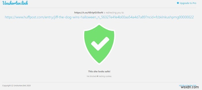 12 ส่วนขยายความปลอดภัยและความเป็นส่วนตัวของ Chrome เพื่อให้ออนไลน์ได้อย่างปลอดภัย