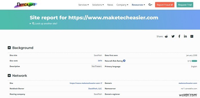 12 ส่วนขยายความปลอดภัยและความเป็นส่วนตัวของ Chrome เพื่อให้ออนไลน์ได้อย่างปลอดภัย