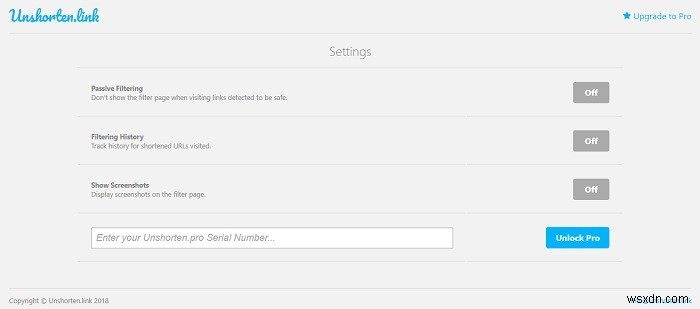12 ส่วนขยายความปลอดภัยและความเป็นส่วนตัวของ Chrome เพื่อให้ออนไลน์ได้อย่างปลอดภัย