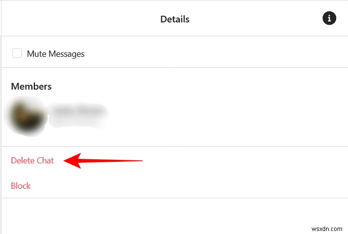 Instagram पर टिप्पणियों को कैसे प्रबंधित करें 