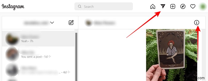 Instagram पर टिप्पणियों को कैसे प्रबंधित करें 