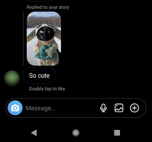 Instagram पर टिप्पणियों को कैसे प्रबंधित करें 