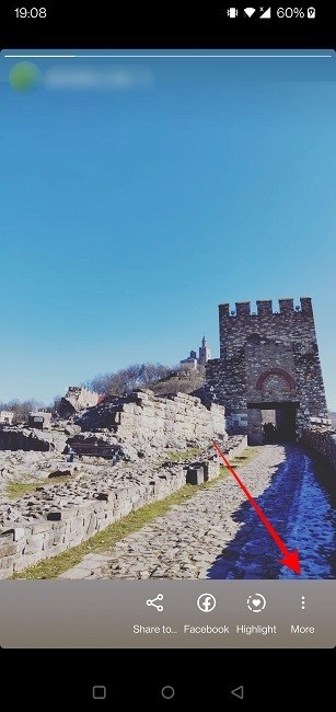 Instagram पर टिप्पणियों को कैसे प्रबंधित करें 