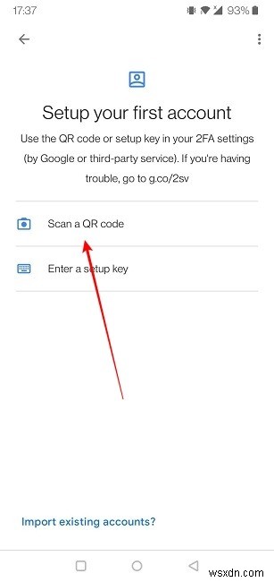 วิธีรักษาความปลอดภัยบัญชี Facebook ของคุณ 