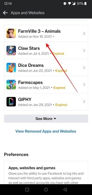 วิธีรักษาความปลอดภัยบัญชี Facebook ของคุณ 