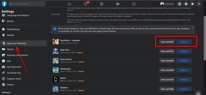 วิธีรักษาความปลอดภัยบัญชี Facebook ของคุณ 