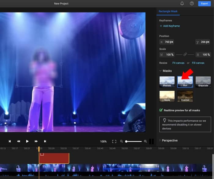 4 เครื่องมือออนไลน์ฟรีเพื่อเพิ่ม Censor Bleep ให้กับวิดีโอ YouTube ของคุณ 