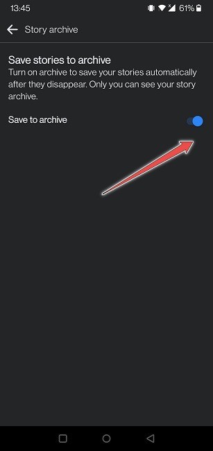 Cách tạo và cá nhân hóa các câu chuyện trên Facebook 