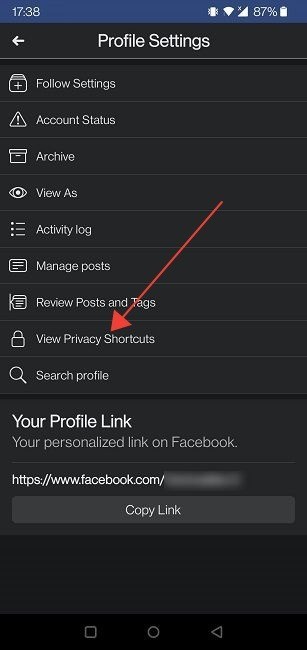 วิธีใช้รายการที่ถูกจำกัดของ Facebook เพื่อรักษาความเป็นส่วนตัวของคุณ 