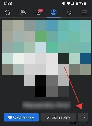 วิธีใช้รายการที่ถูกจำกัดของ Facebook เพื่อรักษาความเป็นส่วนตัวของคุณ 