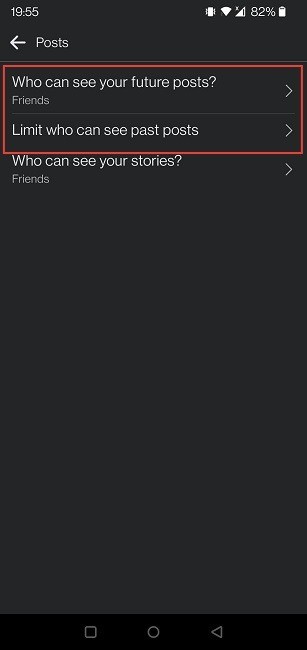 วิธีใช้รายการที่ถูกจำกัดของ Facebook เพื่อรักษาความเป็นส่วนตัวของคุณ 